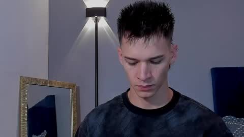 Snapshot of drake_carter1 chatting on 03-09-26, 01:53 drake_carter1 online show from 03-09-26, 01:53
