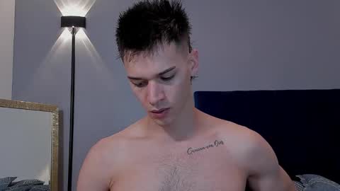Snapshot of drake_carter1 chatting on 03-10-26, 01:54 drake_carter1 online show from 03-10-26, 01:54
