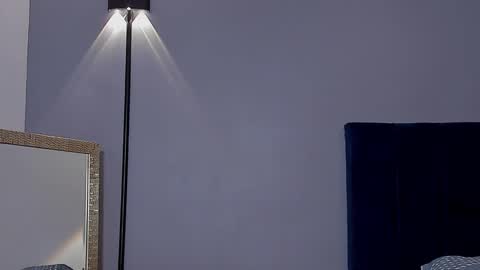 Snapshot of drake_carter1 chatting on 03-11-26, 01:44 drake_carter1 online show from 03-11-26, 01:44