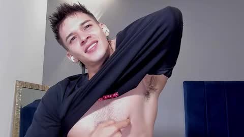 Snapshot of drake_carter1 chatting on 03-14-26, 12:39 drake_carter1 online show from 03-14-26, 12:39
