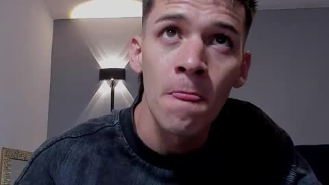 Snapshot of drake_carter1 chatting on 03-16-26, 03:45 drake_carter1 online show from 03-16-26, 03:45