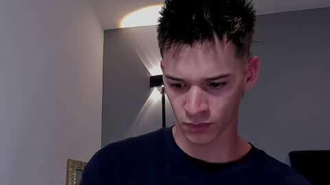 Snapshot of drake_carter1 chatting on 03-17-26, 01:54 drake_carter1 online show from 03-17-26, 01:54