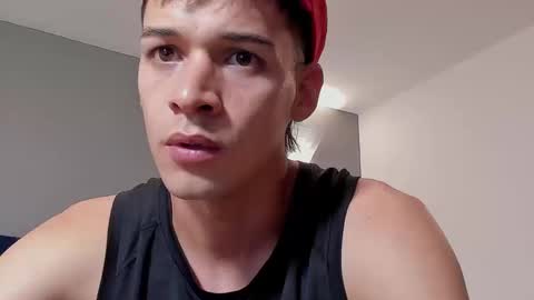 Snapshot of drake_carter1 chatting on 03-21-26, 01:10 drake_carter1 online show from 03-21-26, 01:10