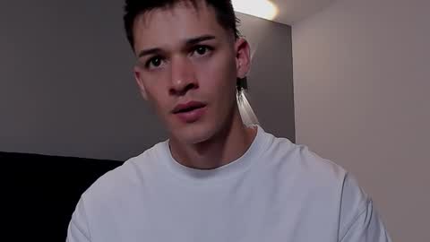 Snapshot of drake_carter1 chatting on 03-22-26, 02:04 drake_carter1 online show from 03-22-26, 02:04