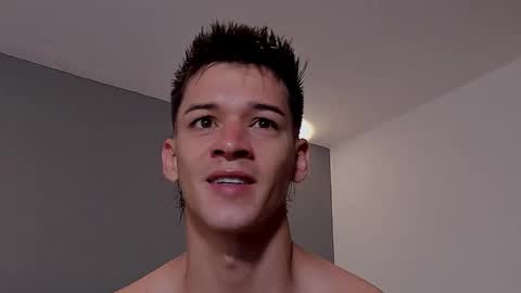 Snapshot of drake_carter1 chatting on 03-25-26, 02:50 drake_carter1 online show from 03-25-26, 02:50
