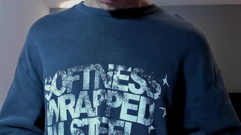 Snapshot of drake_carter1 chatting on 04-03-26, 01:47 drake_carter1 online show from 04-03-26, 01:47