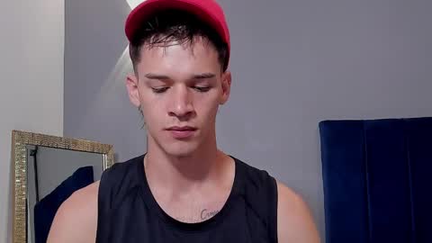 Snapshot of drake_carter1 chatting on 04-09-26, 02:00 drake_carter1 online show from 04-09-26, 02:00