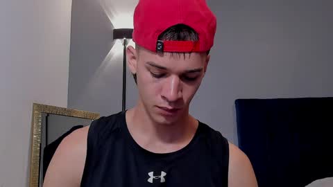 Snapshot of drake_carter1 chatting on 04-15-26, 02:18 drake_carter1 online show from 04-15-26, 02:18