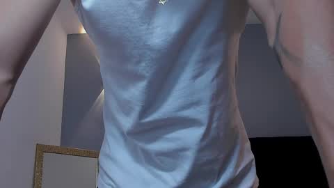 Snapshot of drake_carter1 chatting on 04-24-26, 02:03 drake_carter1 online show from 04-24-26, 02:03