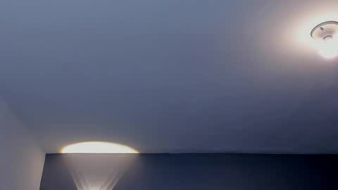 Snapshot of drake_carter1 chatting on 04-26-26, 02:09 drake_carter1 online show from 04-26-26, 02:09