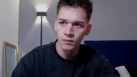 Snapshot of drake_carter1 chatting on 04-28-26, 02:10 drake_carter1 online show from 04-28-26, 02:10