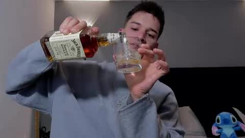 Snapshot of drake_carter1 chatting on 04-30-26, 02:18 drake_carter1 online show from 04-30-26, 02:18