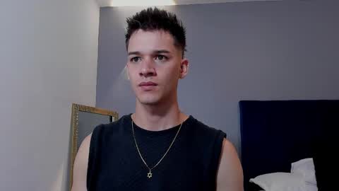 Snapshot of drake_carter1 chatting on 05-17-26, 03:26 drake_carter1 online show from 05-17-26, 03:26