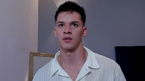 Snapshot of drake_carter1 chatting on 05-24-26, 02:27 drake_carter1 online show from 05-24-26, 02:27