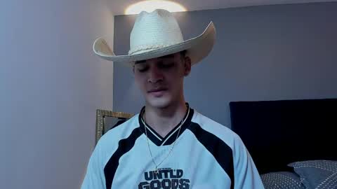 Snapshot of drake_carter1 chatting on 05-25-26, 02:28 drake_carter1 online show from 05-25-26, 02:28