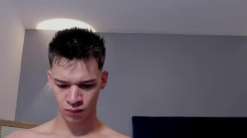 Snapshot of drake_carter1 chatting on 05-29-26, 12:14 drake_carter1 online show from 05-29-26, 12:14