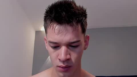 Snapshot of drake_carter1 chatting on 06-03-26, 11:46 drake_carter1 online show from 06-03-26, 11:46