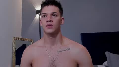 Snapshot of drake_carter1 chatting on 06-11-26, 01:38 drake_carter1 online show from 06-11-26, 01:38