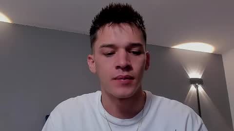 Snapshot of drake_carter1 chatting on 06-23-26, 12:19 drake_carter1 online show from 06-23-26, 12:19