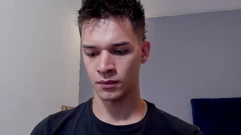 Snapshot of drake_carter1 chatting on 07-01-26, 02:46 drake_carter1 online show from 07-01-26, 02:46