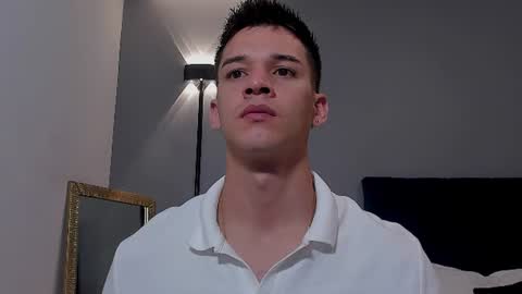 Snapshot of drake_carter1 chatting on 07-02-26, 03:23 drake_carter1 online show from 07-02-26, 03:23