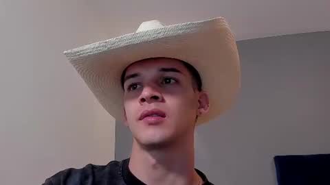 Snapshot of drake_carter1 chatting on 07-03-26, 02:40 drake_carter1 online show from 07-03-26, 02:40
