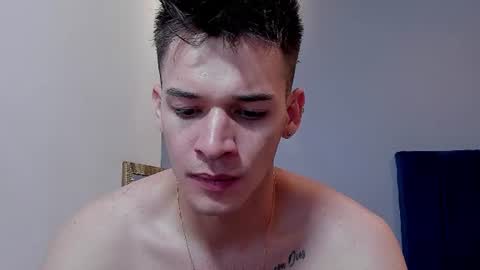 Snapshot of drake_carter1 chatting on 07-09-26, 02:15 drake_carter1 online show from 07-09-26, 02:15