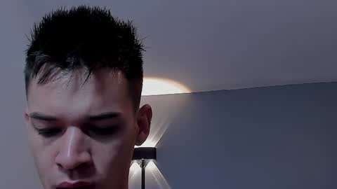 Snapshot of drake_carter1 chatting on 07-17-26, 12:12 drake_carter1 online show from 07-17-26, 12:12