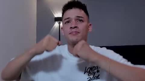 Snapshot of drake_carter1 chatting on 07-20-26, 12:47 drake_carter1 online show from 07-20-26, 12:47