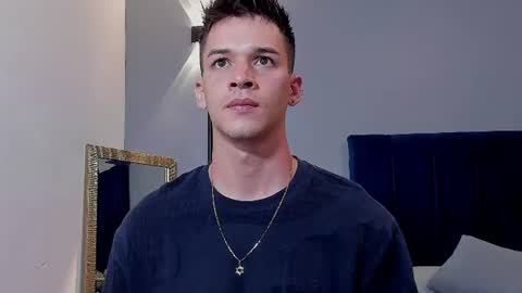 Snapshot of drake_carter1 chatting on 07-31-26, 01:49 drake_carter1 online show from 07-31-26, 01:49