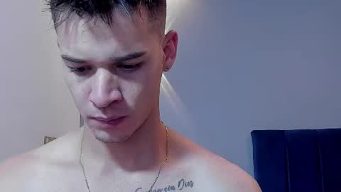 Snapshot of drake_carter1 chatting on 08-03-26, 01:59 drake_carter1 online show from 08-03-26, 01:59