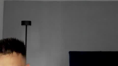 Snapshot of drake_carter1 chatting on 08-07-26, 12:40 drake_carter1 online show from 08-07-26, 12:40