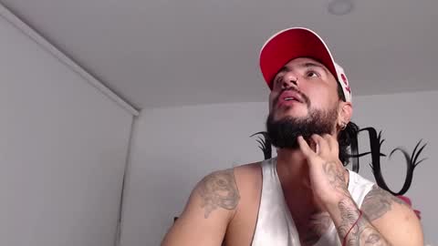 Snapshot of drake_jackson11 chatting on 12-02-24, 10:34 drake jackson11 online show from 12-02-24, 10:34