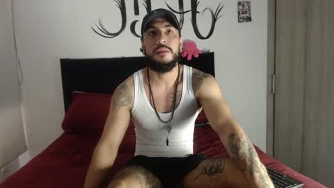 Snapshot of drake_jackson11 chatting on 12-15-24, 06:37 drake jackson11 online show from 12-15-24, 06:37