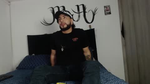 Snapshot of drake_jackson11 chatting on 01-02-25, 05:39 drake jackson11 online show from 01-02-25, 05:39