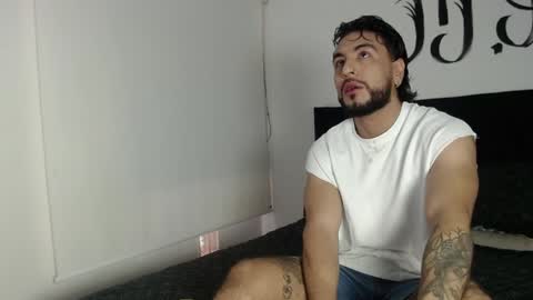 Snapshot of drake_jackson11 chatting on 01-03-25, 07:07 drake jackson11 online show from 01-03-25, 07:07