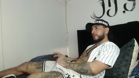 Snapshot of drake_jackson11 chatting on 01-07-25, 06:35 drake jackson11 online show from 01-07-25, 06:35