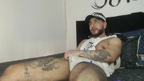 Snapshot of drake_jackson11 chatting on 01-07-25, 09:35 drake jackson11 online show from 01-07-25, 09:35