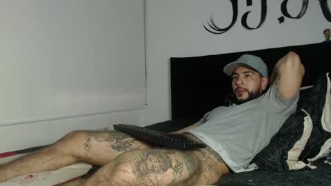 Snapshot of drake_jackson11 chatting on 01-09-25, 08:44 drake jackson11 online show from 01-09-25, 08:44