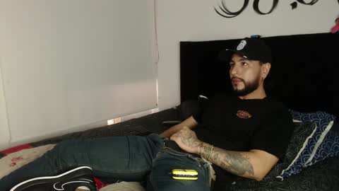 Snapshot of drake_jackson11 chatting on 01-11-25, 06:44 drake jackson11 online show from 01-11-25, 06:44