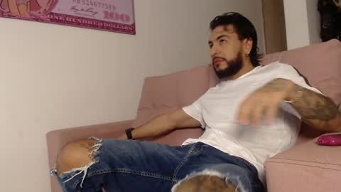 Snapshot of drake_jackson11 chatting on 01-27-25, 10:27 drake jackson11 online show from 01-27-25, 10:27