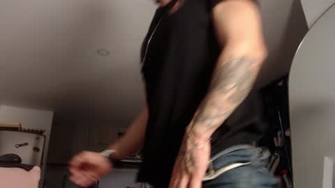 Snapshot of drake_jackson11 chatting on 02-01-25, 11:06 drake jackson11 online show from 02-01-25, 11:06