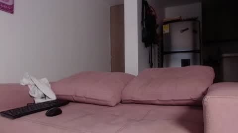 Snapshot of drake_jackson11 chatting on 02-03-25, 12:36 drake jackson11 online show from 02-03-25, 12:36