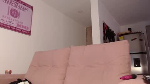 Snapshot of drake_jackson11 chatting on 02-03-25, 05:14 drake jackson11 online show from 02-03-25, 05:14