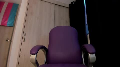 Snapshot of drake_jackson11 chatting on 02-17-25, 11:34 drake jackson11 online show from 02-17-25, 11:34