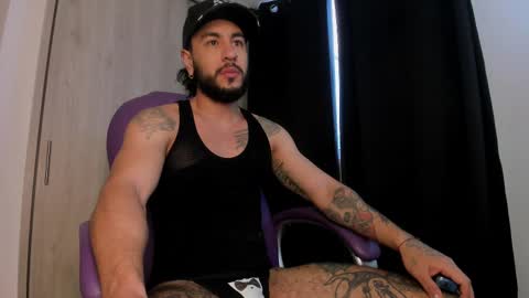 Snapshot of drake_jackson11 chatting on 02-18-25, 12:28 drake jackson11 online show from 02-18-25, 12:28