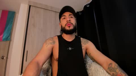 Snapshot of drake_jackson11 chatting on 02-24-25, 12:05 drake jackson11 online show from 02-24-25, 12:05