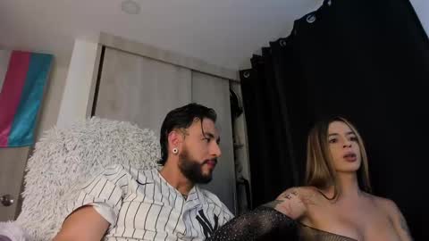 Snapshot of drake_jackson11 chatting on 03-02-25, 10:16 drake jackson11 online show from 03-02-25, 10:16