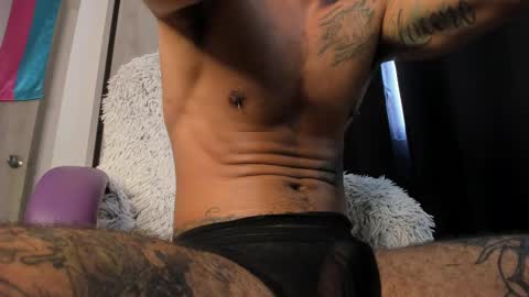 Snapshot of drake_jackson11 chatting on 03-03-25, 02:48 drake jackson11 online show from 03-03-25, 02:48
