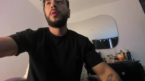Snapshot of drake_jackson11 chatting on 03-04-25, 11:40 drake jackson11 online show from 03-04-25, 11:40